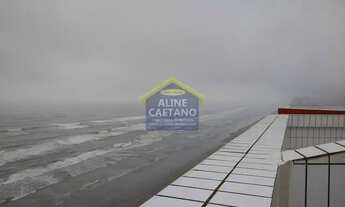 Imagem 3: Lindo 3 dorms., sendo 2 suites, Solemar - Praia Grande!