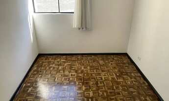 Imagem 6: APARTAMENTO 3 QUARTOS - REIDENCIAL PORTÃO, PRÓXIMO AO SHOPPING PALLADIUM