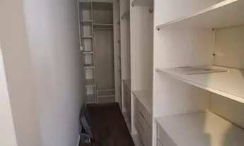 Imagem 7: Andar alto, 3 dormts, suíte com closet, sacada, 2 vagas, no Gonzaga !!