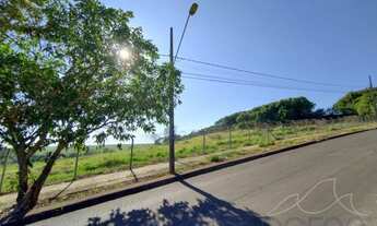 Imagem 6: Apartamento em Zona 7 - Maringá, PR por 360000