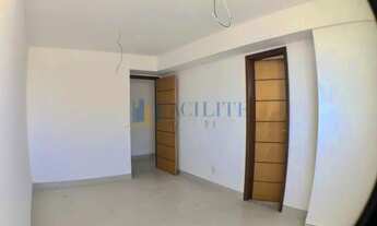 Imagem 6: Apartamento no Miramar