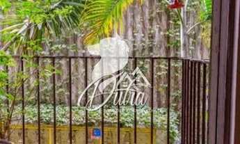 Imagem 3: Manhattan Itaim Bibi 70m² 02 Dormitórios 1 Vagas