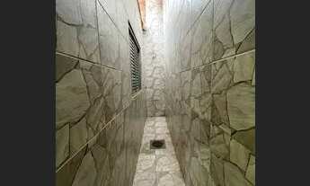 Imagem 4: Aluguel de casa na cohab 4 quartos