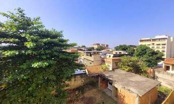 Imagem 4: RIO DE JANEIRO - Apartamento Padrão - Olaria