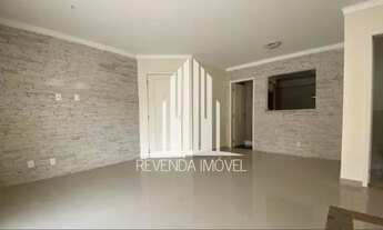 Imagem 4: Apartamento á venda no Morumbi com 124m² 3 dormitórios 2 banheiros 2 vagas