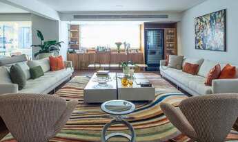 Imagem 2: SãO PAULO - Apartamento Padrão - Vila Uberabinha