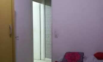 Imagem 6: ANIL PERTO NOVO SHOPPING APTO 2 QTS LAZER COMPLETO DOC OK