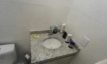 Imagem 5: Apartamento Kitchenette/Studio em Vila Clementino - São Paulo