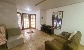 Imagem: Chácara à venda, Nossa Senhora do Perpétuo