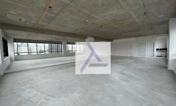 Imagem 7: Sala para alugar, 167 m² por R$ 26.210,00/mês - Pinheiros - São Paulo/SP