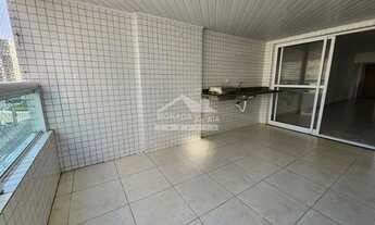 Imagem 6: Apartamento no CENTRO do Boqueirão, 3 dormitórios, 2 vagas, confira na imobiliária em Prai