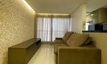 Imagem: Alugo apartamento Parque Amazonia