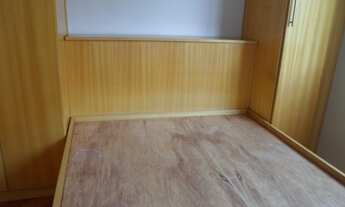 Imagem 4: Apartamento para aluguel possui 65 metros quadrados com 2 quartos em Porto Novo - São Gonç