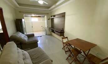 Imagem 5: CASA RESIDENCIAL em RIO DAS OSTRAS - RJ, JARDIM MARILÉA