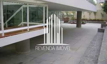 Imagem 7: Duplex 2 Suítes 2 vagas Próximo ao Parque do Ibirapuera