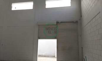 Imagem 5: PRÉDIO, 315 M² - VENDA POR R$ 1.500.000,00 OU ALUGUEL POR R$ 5.400,00/MÊS - JARDIM SANTA M