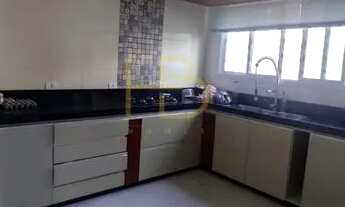 Imagem 3: Casa em Condomínio para Locação em Sorocaba, Parque São Bento, 3 dormitórios, 3 suítes, 4