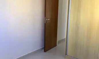 Imagem 3: Apartamento para aluguel possui 74 m² com 2 suítes, varanda gourmet, 2 vagas