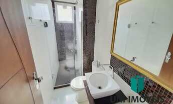 Imagem 4: Alugo apartamento mensal de 2 quartos sendo 01 suíte por R$ 1.650,00 Praia do Morro Guarap