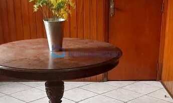 Imagem 7: SobradoVendaBrooklin174 m²3 Dormitórios1 Suíte3 Banheiros3 Vagas de Garagem