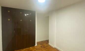 Imagem 5: Apartamento para aluguel possui 69 metros quadrados com 2 quartos em Santana - São Paulo