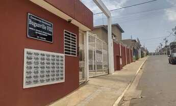 Imagem: Alugo apartamento 2Q - (NÃO EXIGE AVALISTA