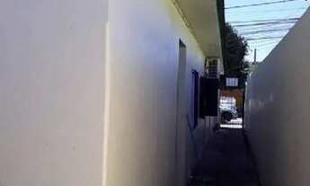 Imagem 3: Pelotas - Casa Padrão - Fragata