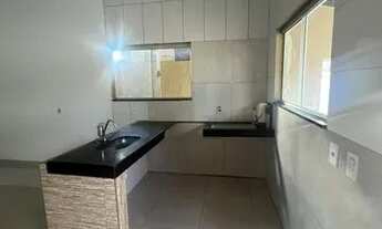 Imagem 3: Apartamento para aluguel com 70 metros quadrados com 1 quarto