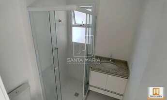 Imagem 7: Apartamento (tipo - padrao) 3 dormitórios/suite, cozinha planejada, portaria 24hs, lazer