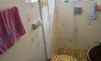 Imagem 4: Casa Sobrado em Jardim Vergueiro - São Paulo