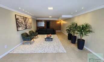 Imagem 3: Alugo Apartamento de 3 quartos com piscina no Góes Calmon - Itabuna - BA