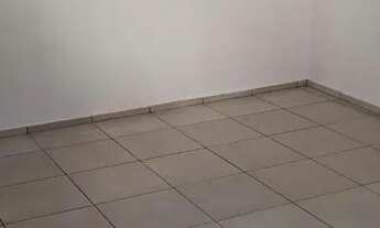 Imagem 2: Casa em Vila Gumercindo - São Paulo