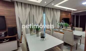 Imagem 6: Venda Apartamento 3 quartos Acaiaca Belo Horizonte