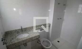 Imagem 7: Apartamento à Venda - Vila Prudente, 1 Quarto, 56 m2