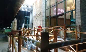 Imagem 7: Flat para aluguel possui 23 metros quadrados com 1 quarto em Porto de Galinhas - Ipojuca