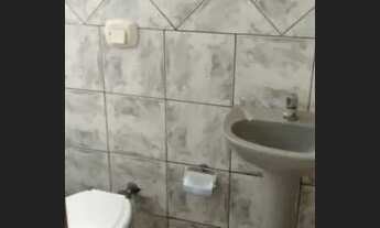 Imagem 3: Aluga-se Casa no Parque Amazônia