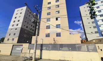 Imagem: Apartamento para aluguel, 2 quartos, 1 suíte