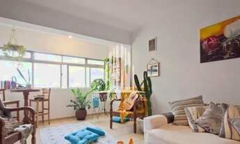 Imagem 2: Apartamento 3 quartos na Mooca