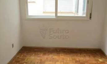 Imagem 6: Apartamento Padrão em Pelotas