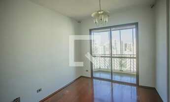 Imagem 6: Apartamento para Aluguel - Saúde, 3 Quartos, 87 m2