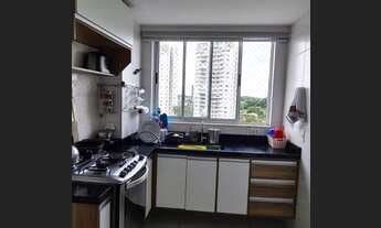 Imagem 5: Splendore com 4 quartos, mobiliado - Dom pedro