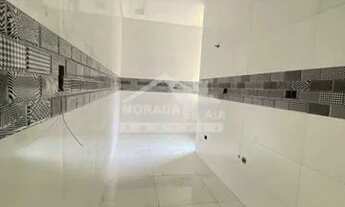 Imagem 7: Casa Terréa 2 dormitórios no Caiçara, Só na Imobiliária em Praia Grande