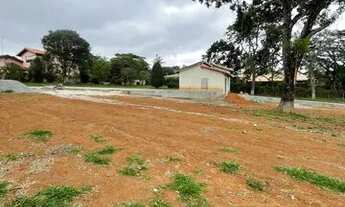 Imagem 3: Excelente Terreno á venda em Condomínio fechado !!