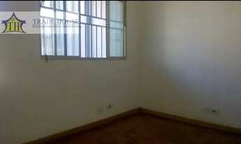 Imagem 6: Casa Sobrado em Vila Mariana - São Paulo