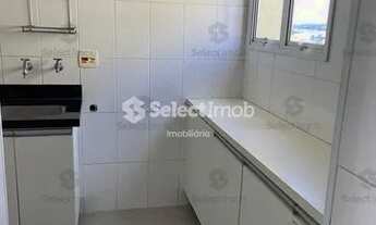 Imagem 7: Cobertura para VENDER E ALUGAR, Centro, SANTO ANDRÉ, SP