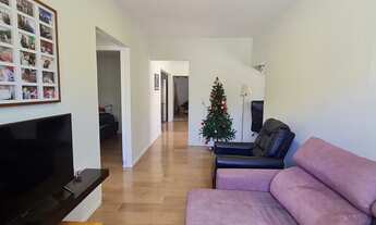 Imagem 2: VENDO CASA 5 DORMS BALNEÁRIO CAMBORIÚ