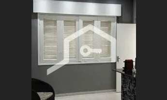 Imagem 2: Apartamento à venda 41m² com 2 dormitórios, 1 banheiro - Vila Maria - São Paulo - SP