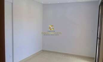 Imagem 5: Apartamento para venda tem 77 metros quadrados com 3 quartos