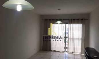 Imagem: Apartamento com 2 dormitórios, 85 m²