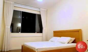 Imagem 6: São Paulo - Apartamento Padrão - Bela Vista